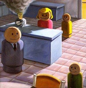 Sunny Day Real Estate/Diary