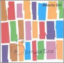 Velocity Girl/Simpatico