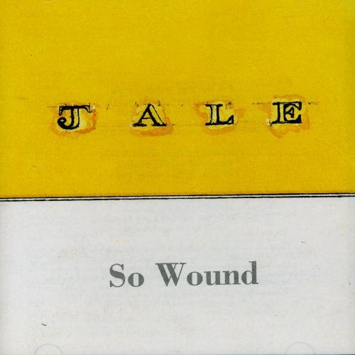 Jale/So Wound