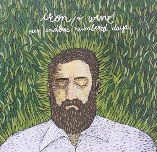 Iron & Wine/Our Endless Numbered Days