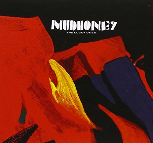 Mudhoney/Lucky Ones