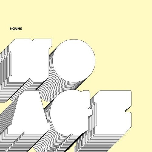 No Age/Nouns