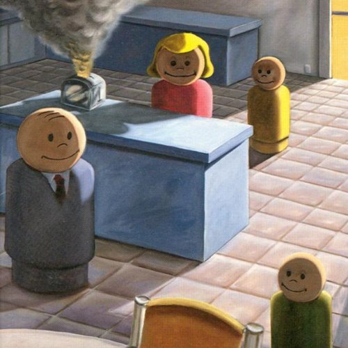 Sunny Day Real Estate/Diary@Remastered