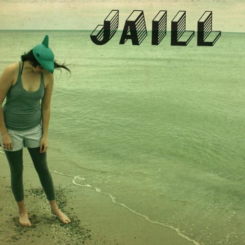 Jaill/That's How We Burn