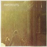 Papercuts Do What You Will 7 Inch Single Do What You Will 
