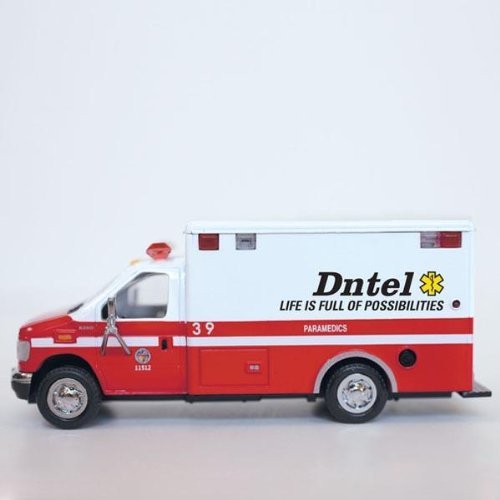 Dntel/Life Is Full Of Possibilities@Deluxe Ed.