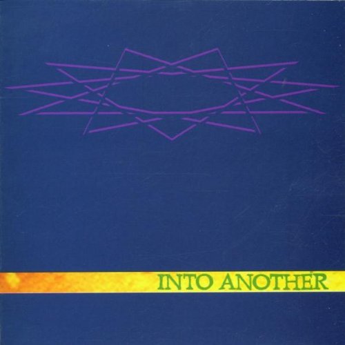 Into Another/Into Another