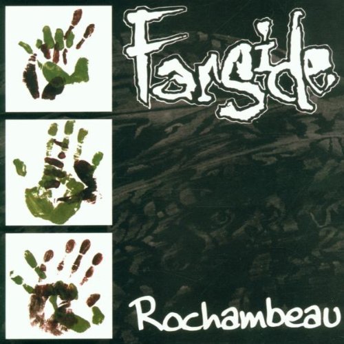 Farside/Rochambeau