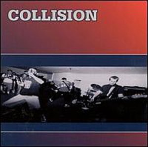 Collision/Collision