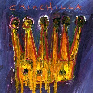 Chinchilla/Chinchilla