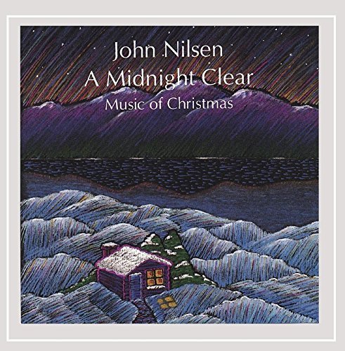 John Nilsen/Midnight Clear