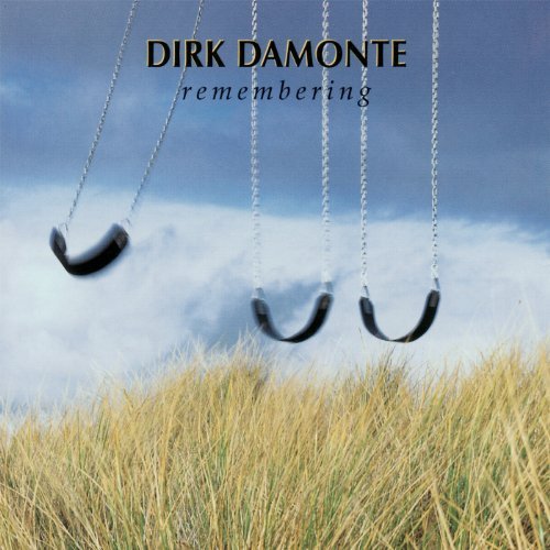 Dirk Damonte/Remembering