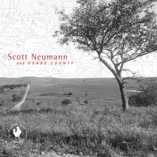 Scott Neumann/Scott Neumann