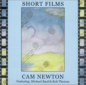 Cam Newton/Short Films@Feat. Michael Bard