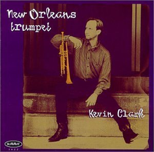 Kevin Clark/New Orleans Trumpet