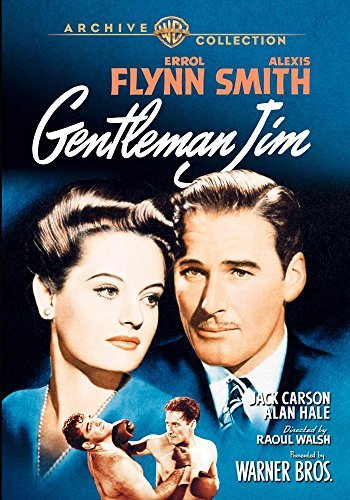 Gentleman Jim/Flynn/Smith@MADE ON DEMAND@This Item Is Made On Demand: Could Take 2-3 Weeks For Delivery