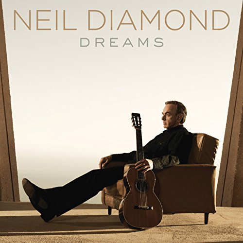Neil Diamond/Dreams