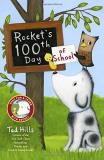 Tad Hills Rocket's 100th Day Of School 
