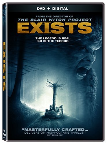 Exists/Exists@Dvd@R