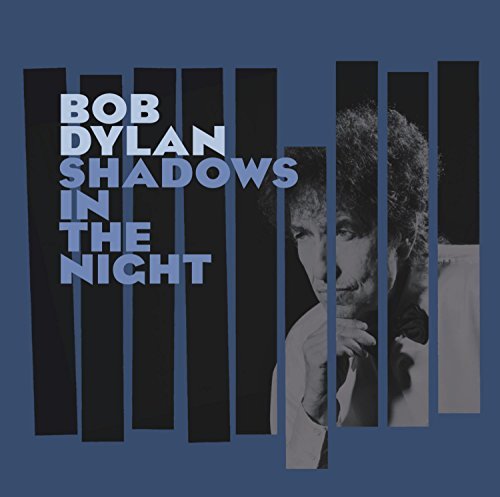 Bob Dylan/Shadows In The Night