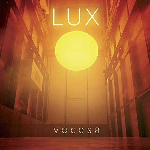 Voces8/Lux
