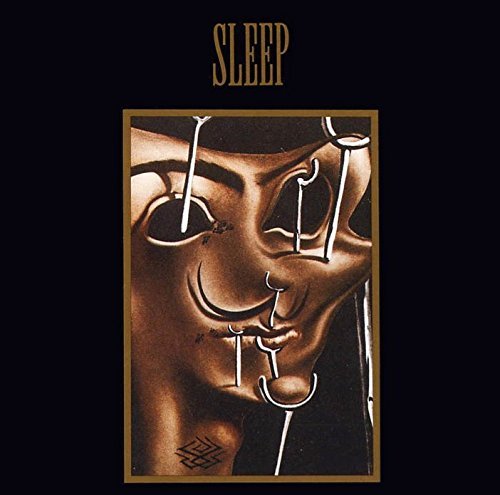 Sleep/Volume One