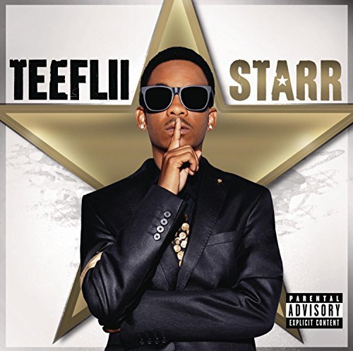 Teeflii Starr Explicit Explicit Version 
