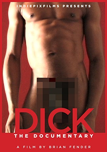 Dick: The Documentary/Dick: The Documentary