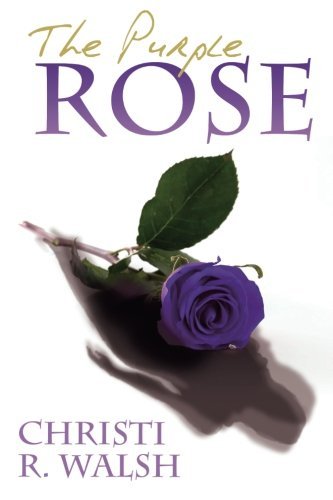 Christi R. Walsh/The Purple Rose