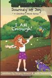 Beth Donnelly I Am Enough! 
