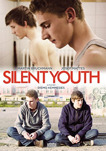 Silent Youth/Silent Youth