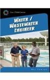 Nel Yomtov Water Wastewater Engineer 