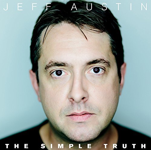 Jeff Austin/Simple Truth