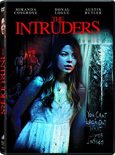 Intruders/Intruders