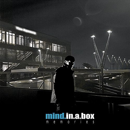 Mind.In.A.Box Memories 