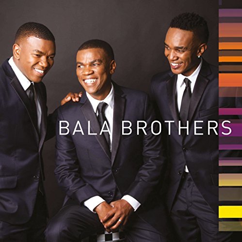 Bala Brothers/Bala Brothers@Bala Brothers