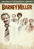 Barney Miller Season 7 DVD 