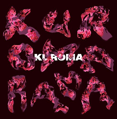 Kuroma/Kuromarama