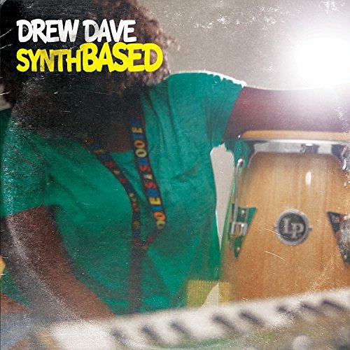 Drew Dave/Synthbased