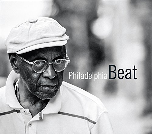 Albert Heath & Ethan Iverson/Philadelphia Beat