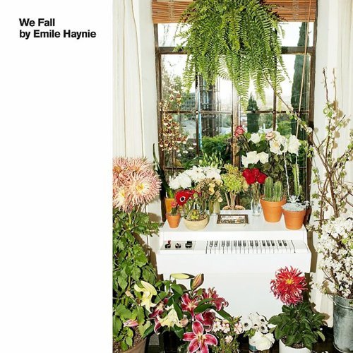 Emile Haynie/We Fall