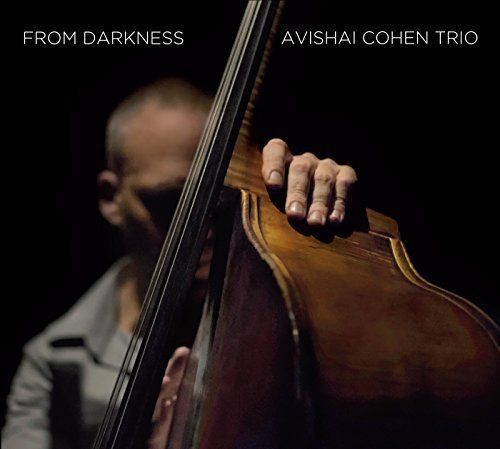 Avishai Cohen Trio/From Darkness