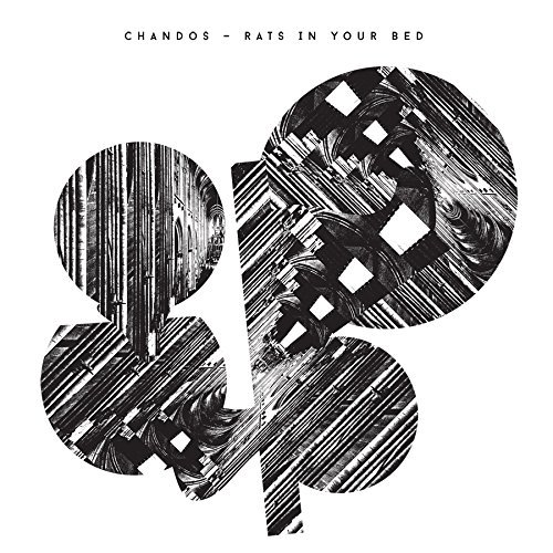 Chandos/Rats In Your Bed