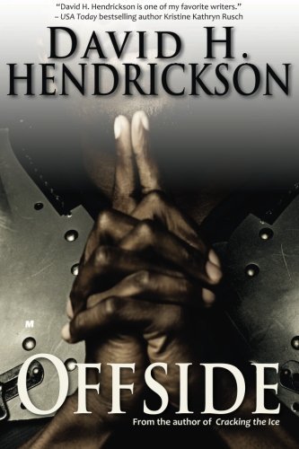 David H. Hendrickson/Offside