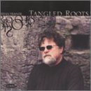 Brian Trainor/Tangled Roots