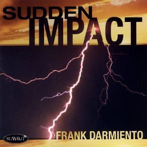 Frank Darmiento/Sudden Impact