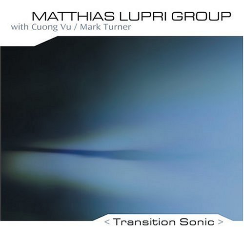 Matthias Group Lupri/Transition Sonic