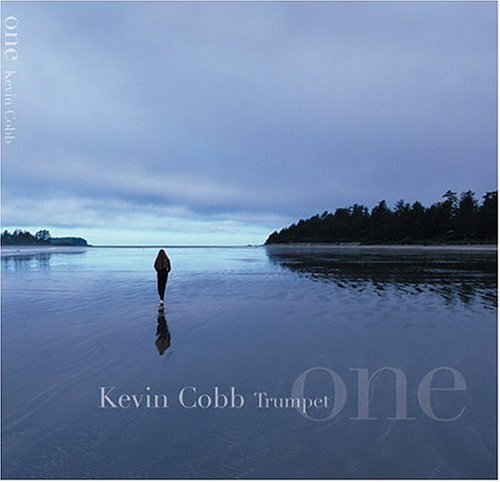 Kevin Cobb/One@Cobb (Tpt)