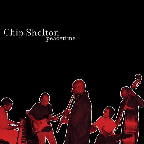 Chip Shelton/Peacetime