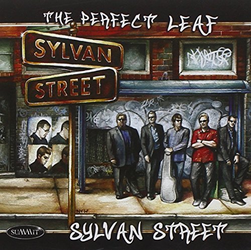 Sylvan Street/Perfect Leaf